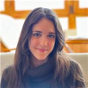 Maestra de educación primaria (PT) con flexibilidad horaria